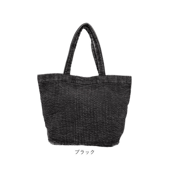 BACKYARD FAMILY「Rename リネーム トートバッグ ヌビ 通販 ヌビバッグ かばん レディース バッグ」|トートバッグ|