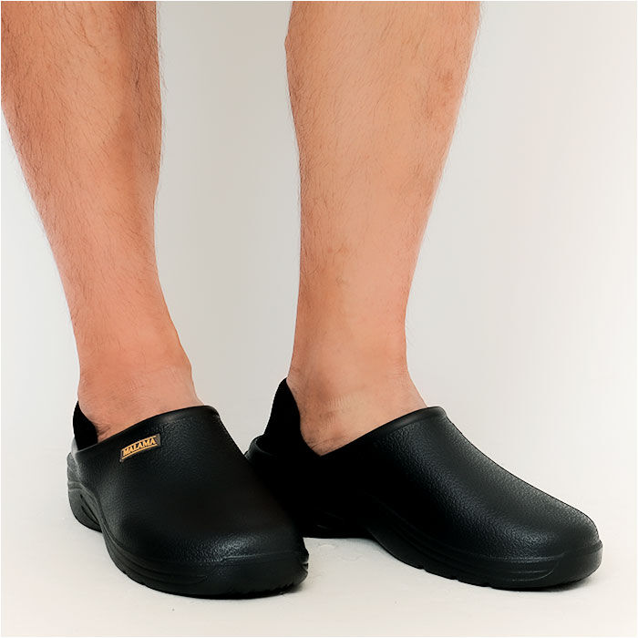 BACKYARD FAMILY「MALAMA サボサンダル 通販 サボ サンダル クロッグサンダル クロッグシューズ つっかけ」|サンダル|