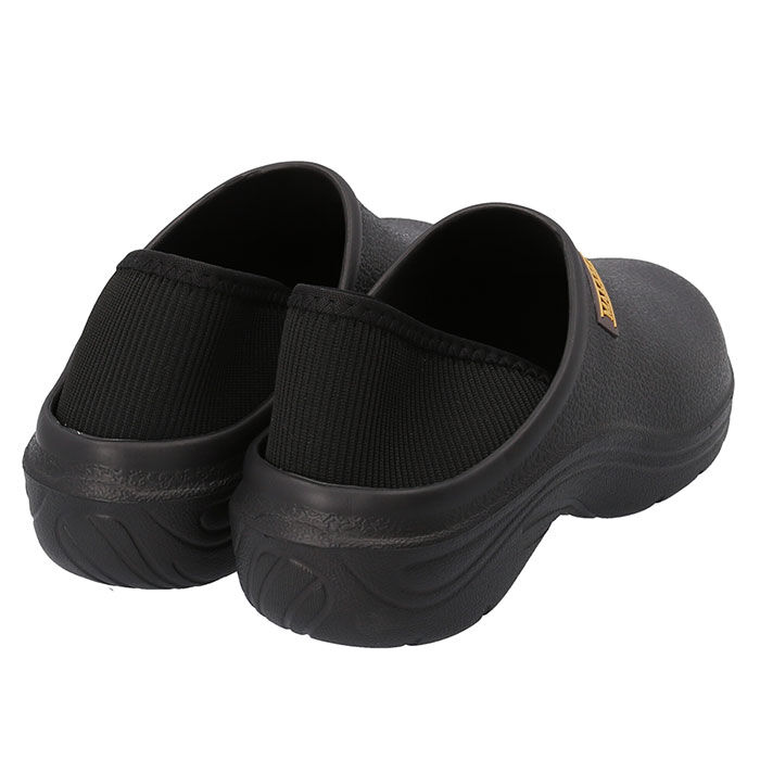 BACKYARD FAMILY「MALAMA サボサンダル 通販 サボ サンダル クロッグサンダル クロッグシューズ つっかけ」|サンダル|