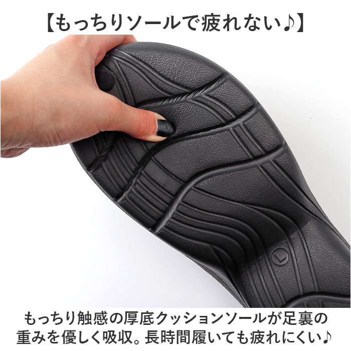 BACKYARD FAMILY「MALAMA サボサンダル 通販 サボ サンダル クロッグサンダル クロッグシューズ つっかけ」|サンダル|