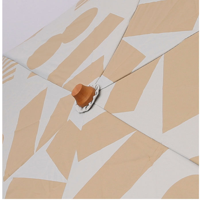 BACKYARD FAMILY「mikuni 三国 傘 折りたたみ傘 折り畳み傘 50cm 通販 晴雨兼用 晴雨兼用傘 日傘 雨傘」|傘|