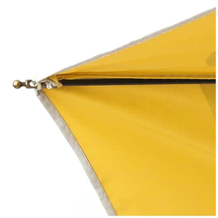 BACKYARD FAMILY「mikuni 三国 傘 折りたたみ傘 折り畳み傘 50cm 通販 晴雨兼用 晴雨兼用傘 日傘 雨傘」|傘|