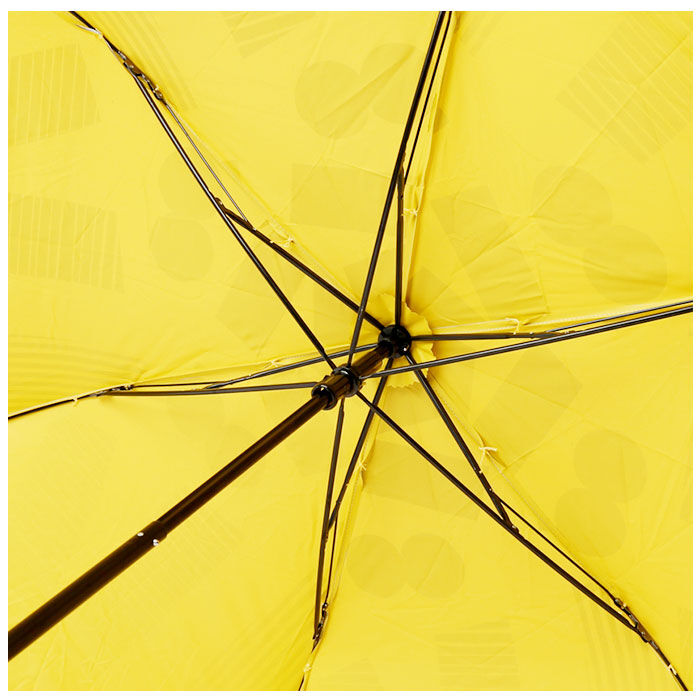 BACKYARD FAMILY「mikuni 三国 傘 折りたたみ傘 折り畳み傘 50cm 通販 晴雨兼用 晴雨兼用傘 日傘 雨傘」|傘|