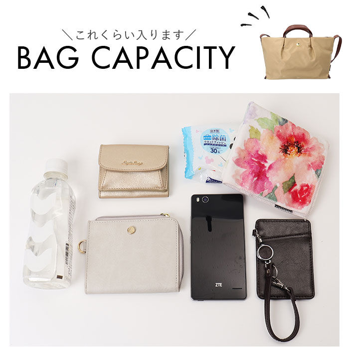 BACKYARD FAMILY「Legato Largo ショルダーバッグ レガートラルゴ LH-L0005 通販」|ショルダー・メッセンジャー|