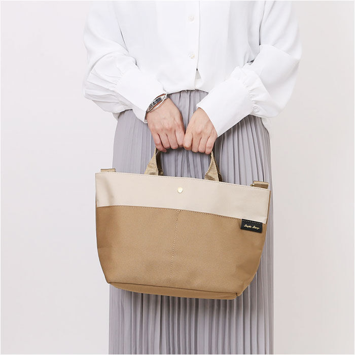 BACKYARD FAMILY「Legato Largo ショルダーバッグ レガートラルゴ LT-F3382 通販」|ショルダー・メッセンジャー|