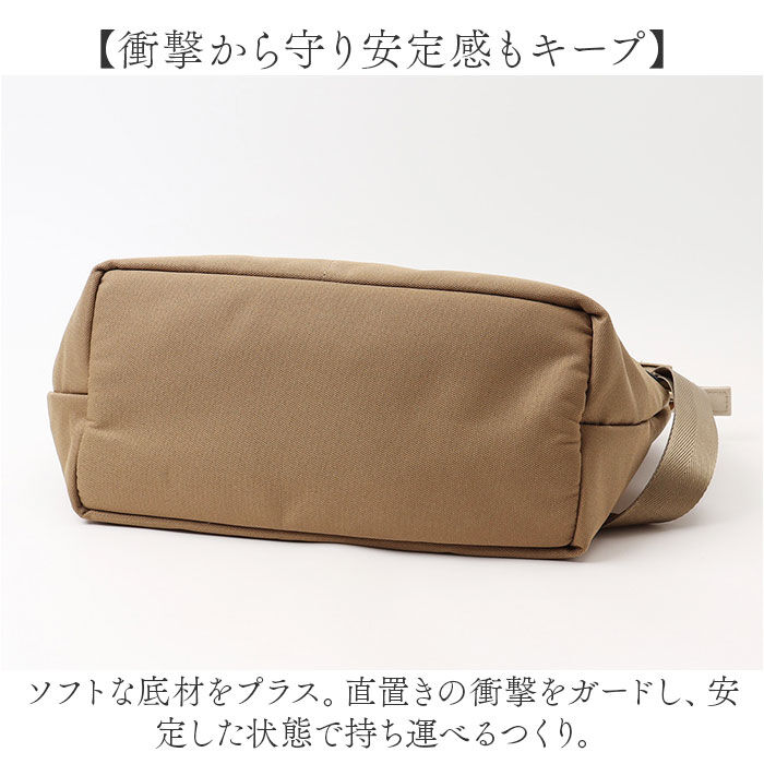 BACKYARD FAMILY「Legato Largo ショルダーバッグ レガートラルゴ LT-F3382 通販」|ショルダー・メッセンジャー|