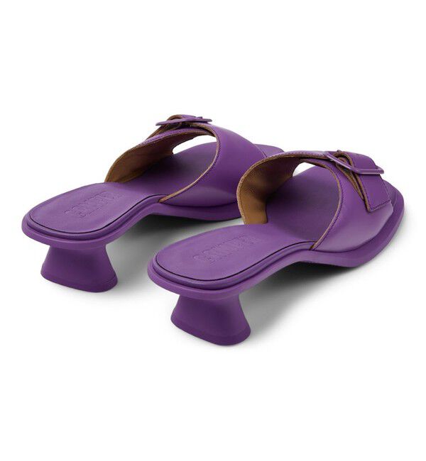 CAMPER「[カンペール] DINA / サンダル　」|サンダル|