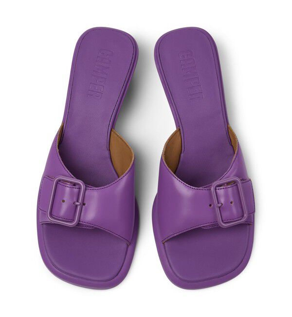 CAMPER「[カンペール] DINA / サンダル　」|サンダル|