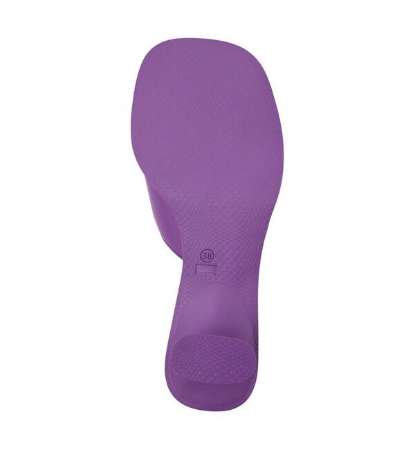 CAMPER「[カンペール] DINA / サンダル　」|サンダル|