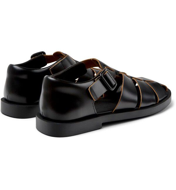 CAMPER「[カンペール] DON / サンダル」|サンダル|