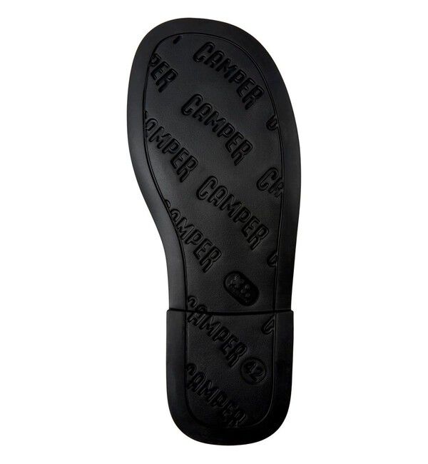 CAMPER「[カンペール] DON / サンダル」|サンダル|