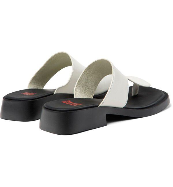 CAMPER「[カンペール] TWINS / サンダル」|サンダル|