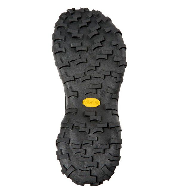 CAMPER「[カンペール] DRIFT TRAIL SANDAL / サンダル」|サンダル|