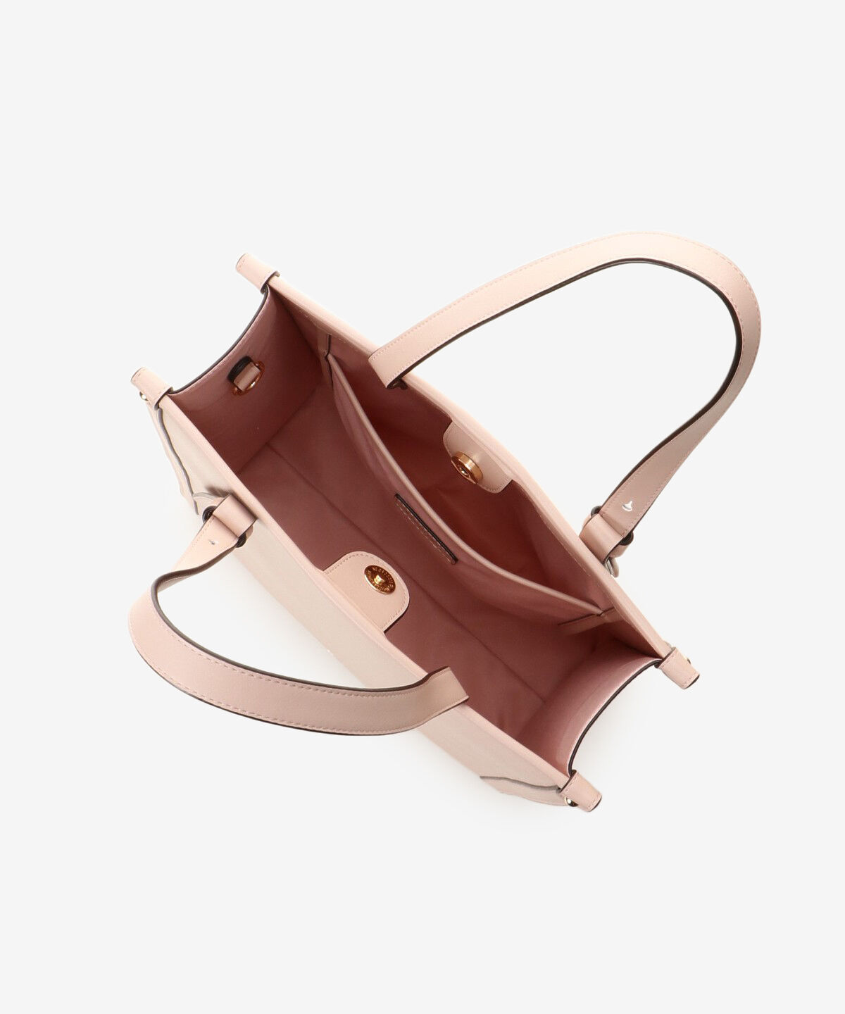 Samantha Vega「シンプル縦型A4トートバッグ」|トートバッグ|