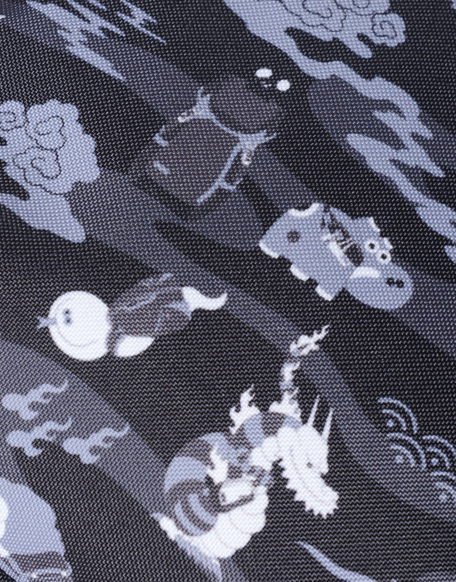 master-piece「ムネアツシ &times; master-piece トーリバッグ」|ショルダー・メッセンジャー|