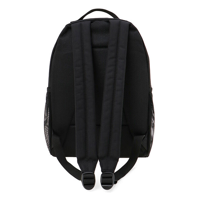 Manhattan Portage「Critical Mass Backpack Ver. 2」|リュック|