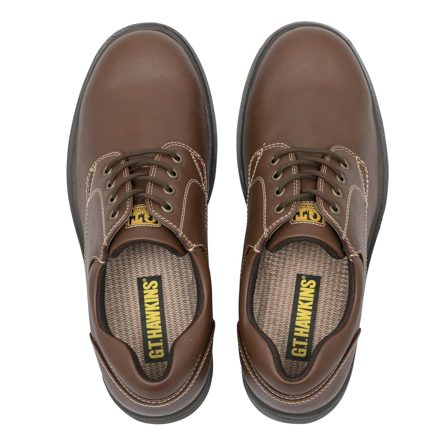 HAWKINS「【HAWKINS】4INCH PLAIN」|スニーカー|