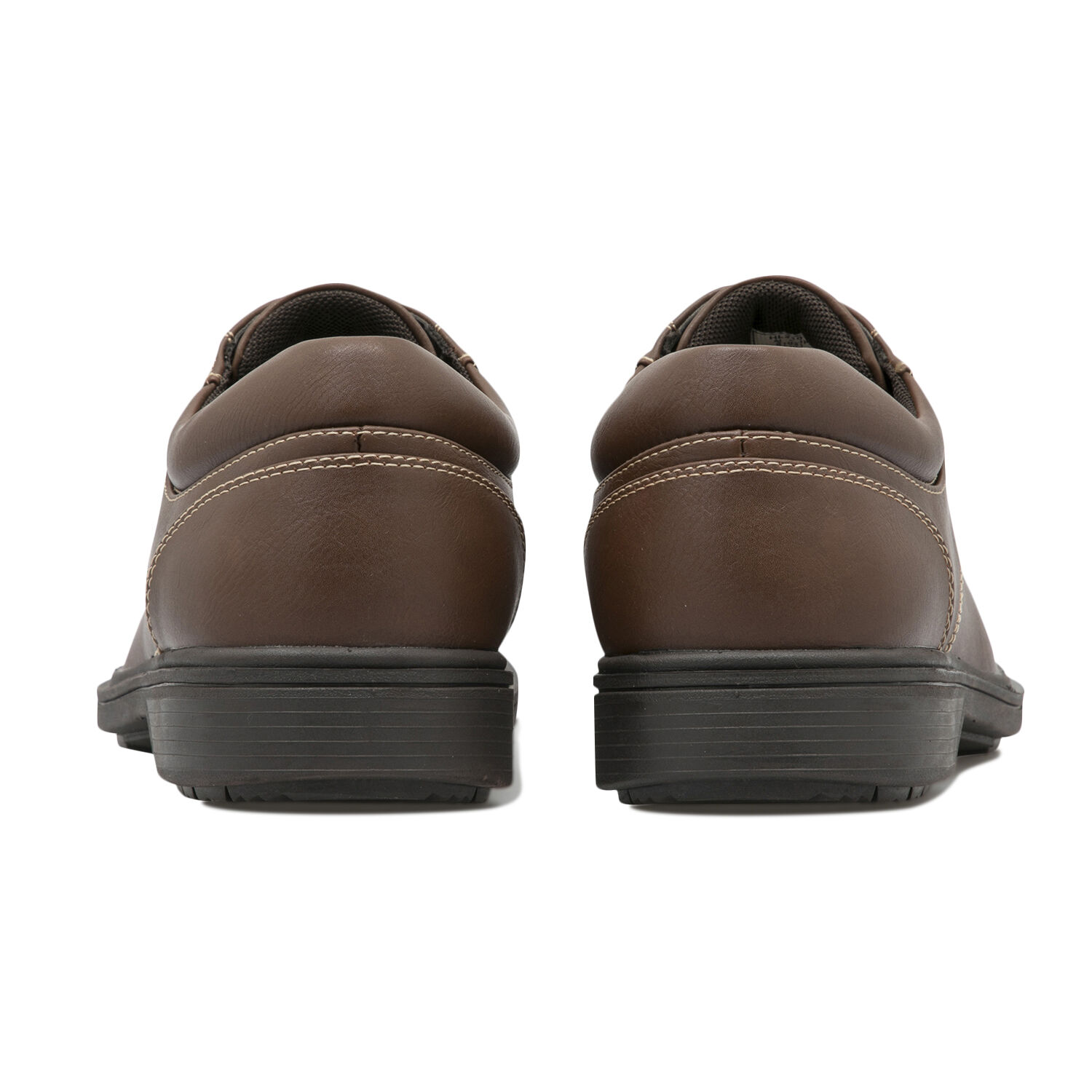 HAWKINS「【HAWKINS】4INCH PLAIN」|スニーカー|