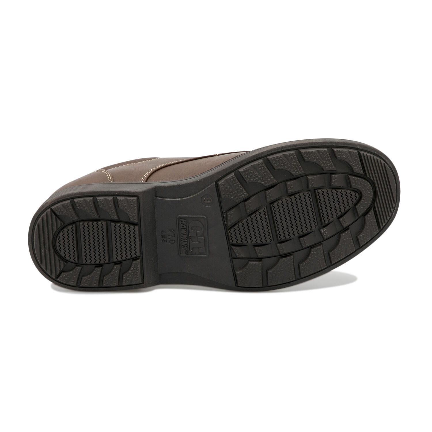 HAWKINS「【HAWKINS】4INCH PLAIN」|スニーカー|