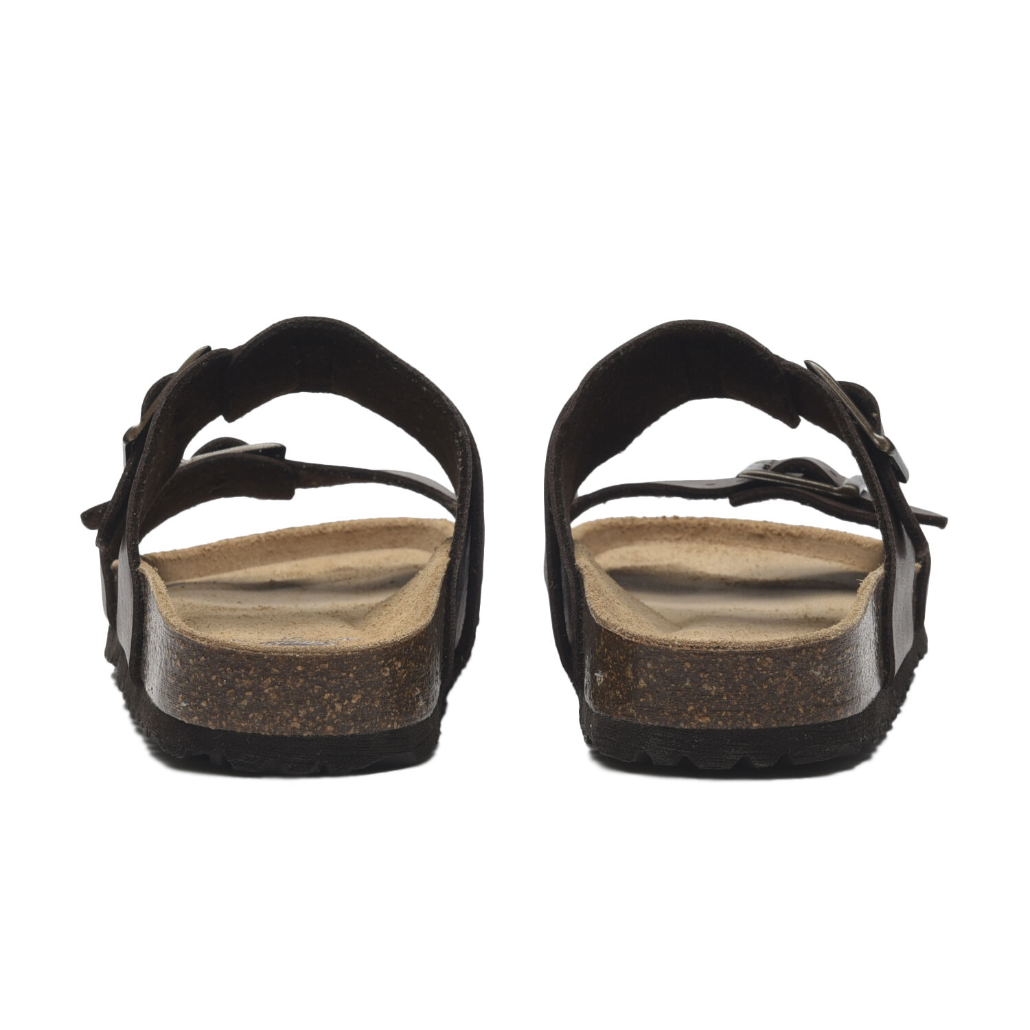 HAWKINS「【HAWKINS】FLORA」|サンダル|