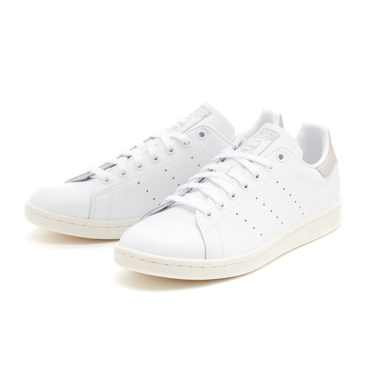 adidas「【ADIDAS】STAN SMITH」|スニーカー|