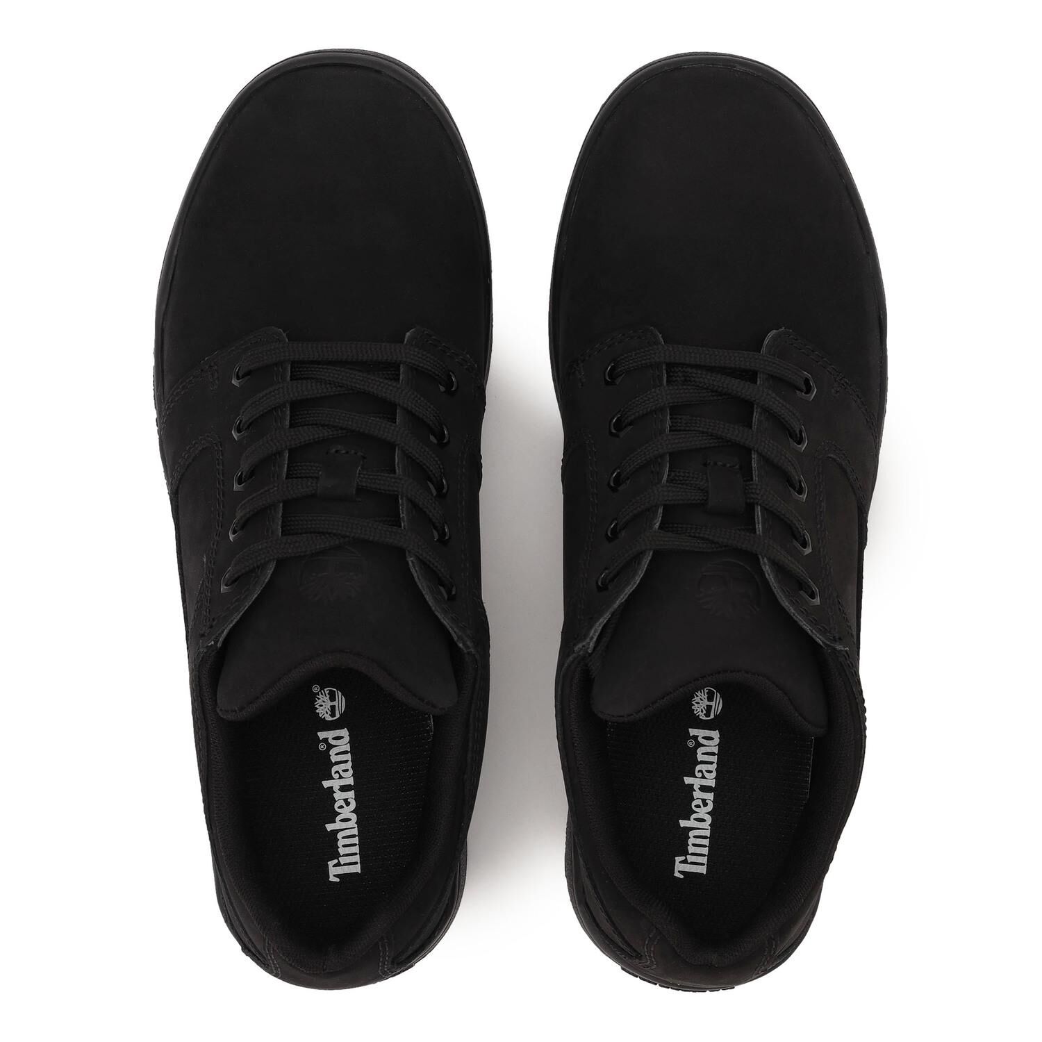 Timberland「【Timberland】BRIDGTON OX」|スニーカー|