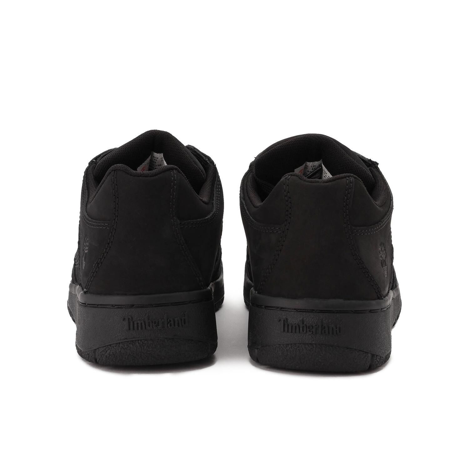 Timberland「【Timberland】BRIDGTON OX」|スニーカー|