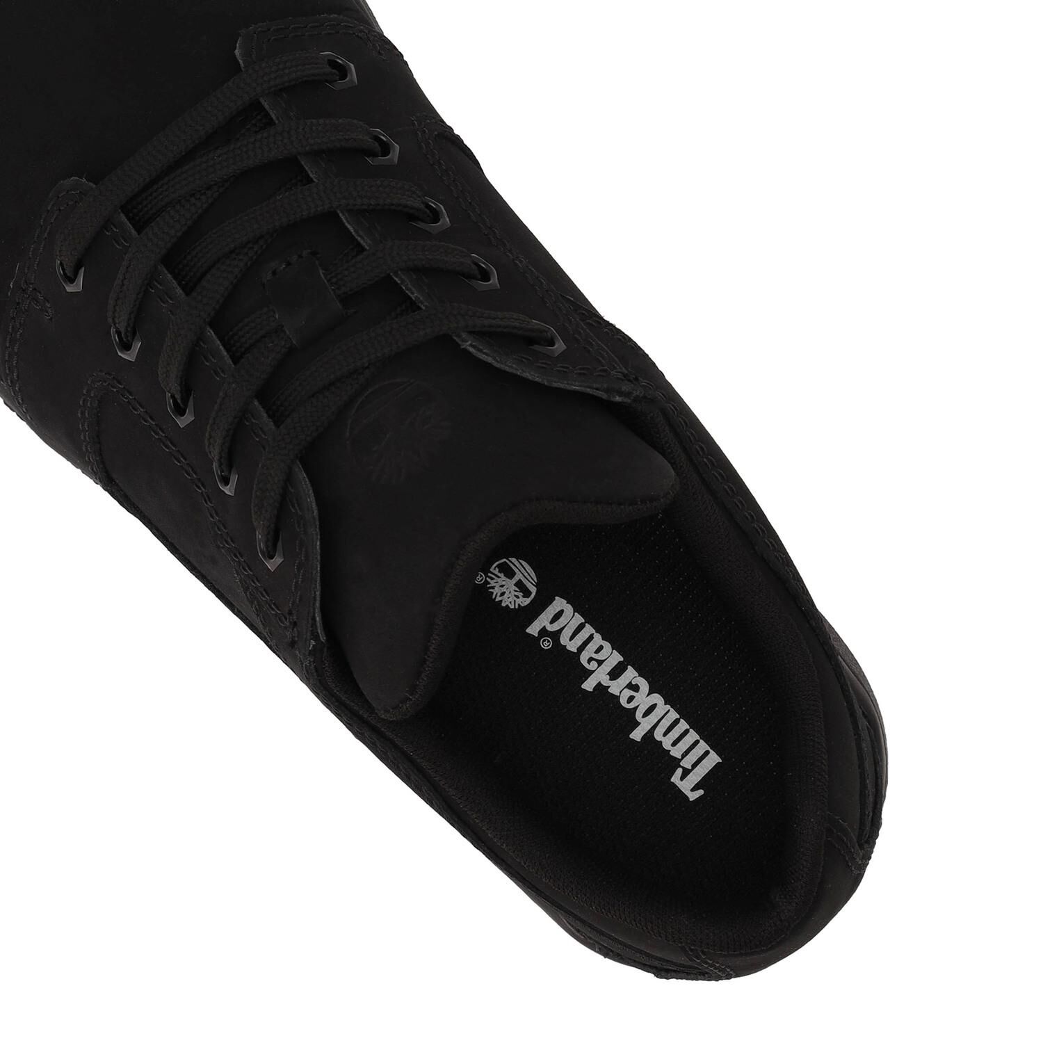 Timberland「【Timberland】BRIDGTON OX」|スニーカー|