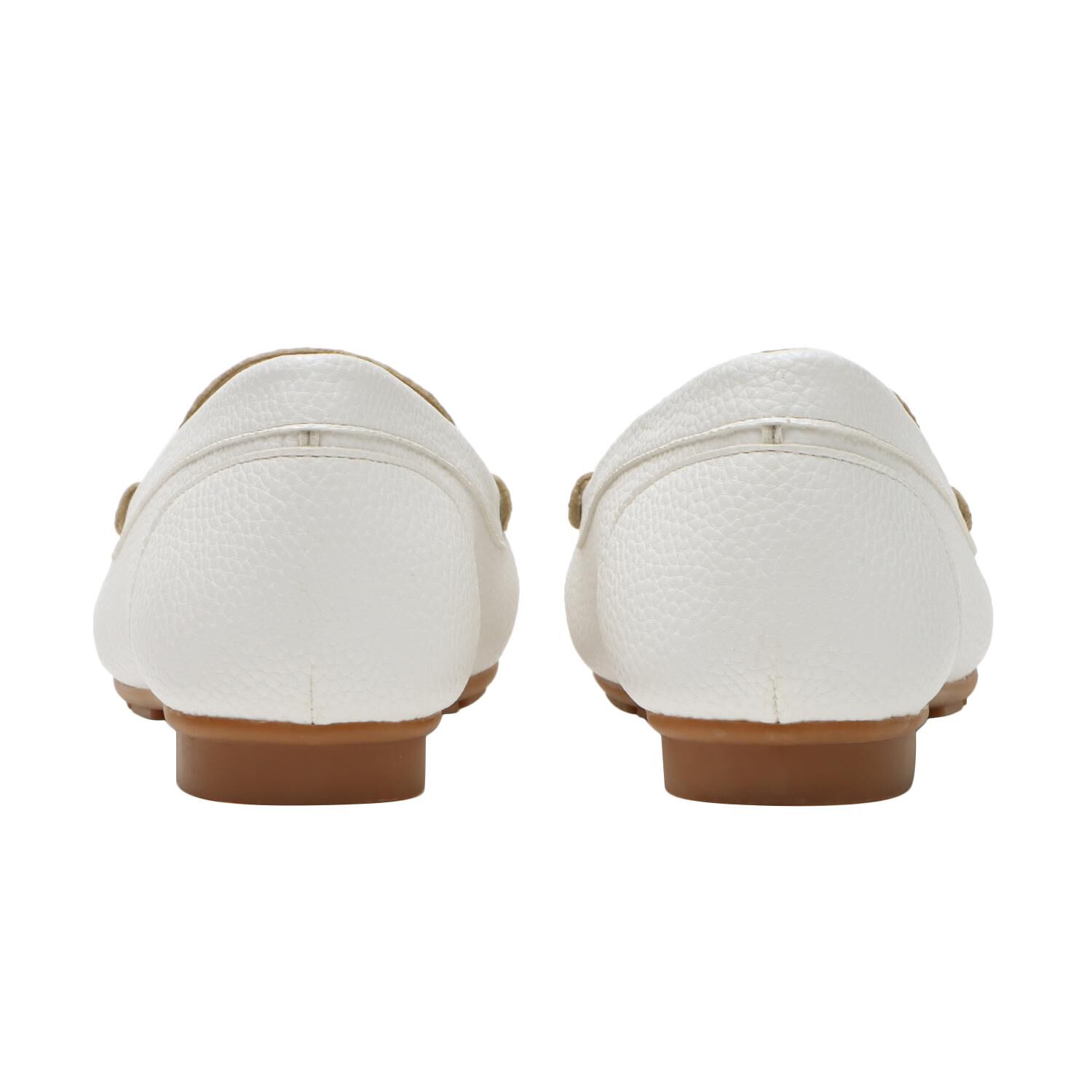 ABC SELECT「【ABC SELECT】CUTWORK MOCA1.5」|スニーカー|