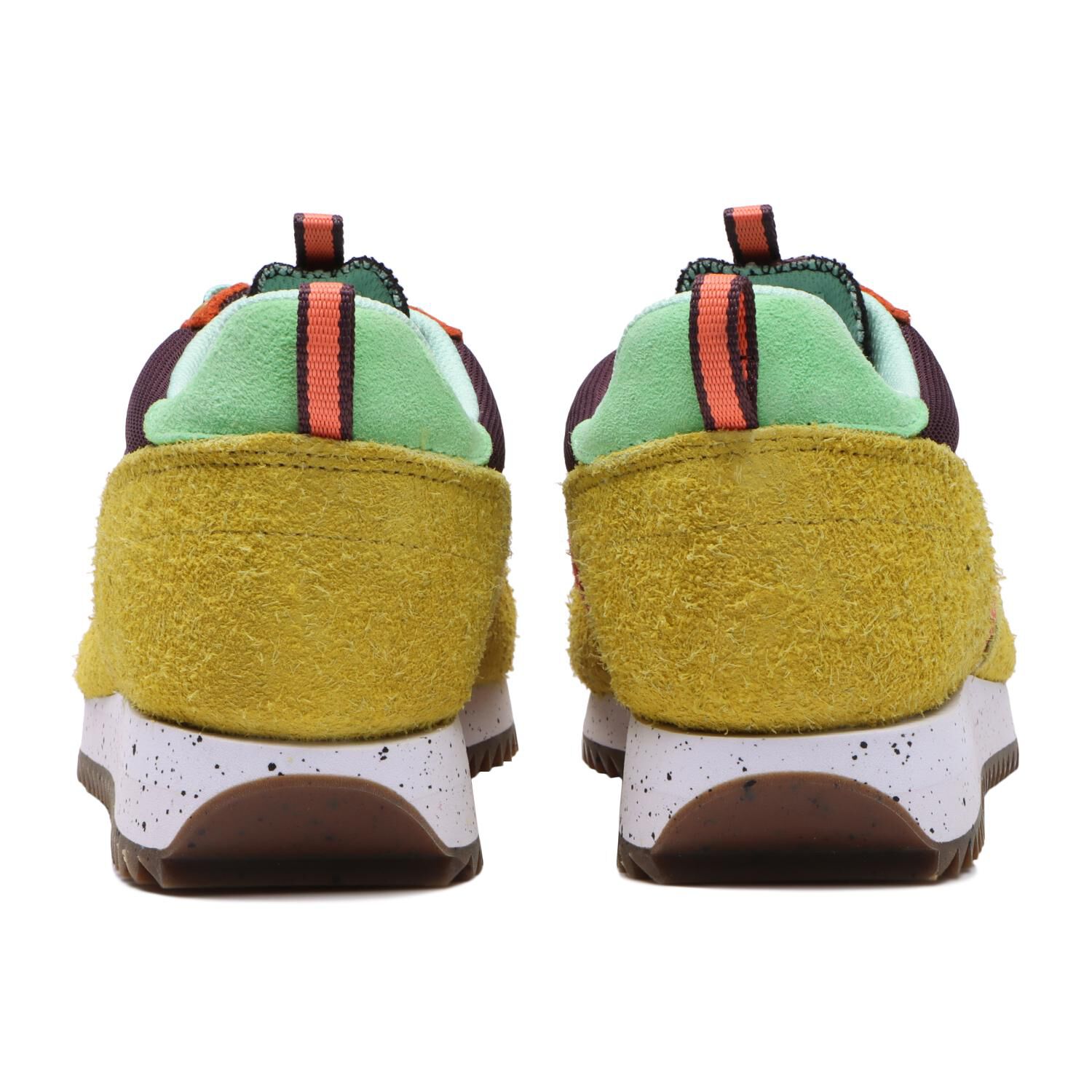 saucony「【SAUCONY】JAZZ 81」|スニーカー|