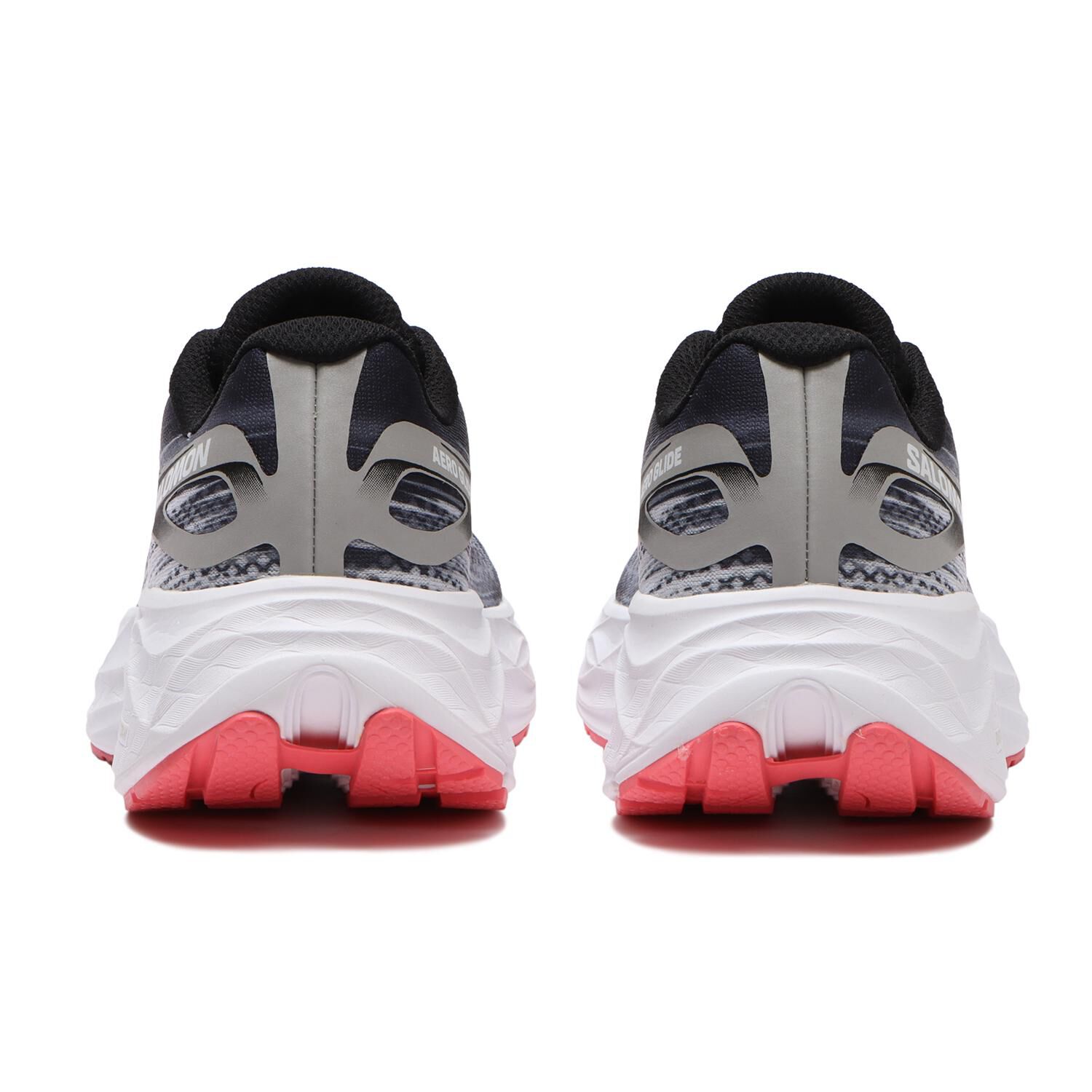SALOMON「【SALOMON】AERO GLIDE WOMEN」|スニーカー|