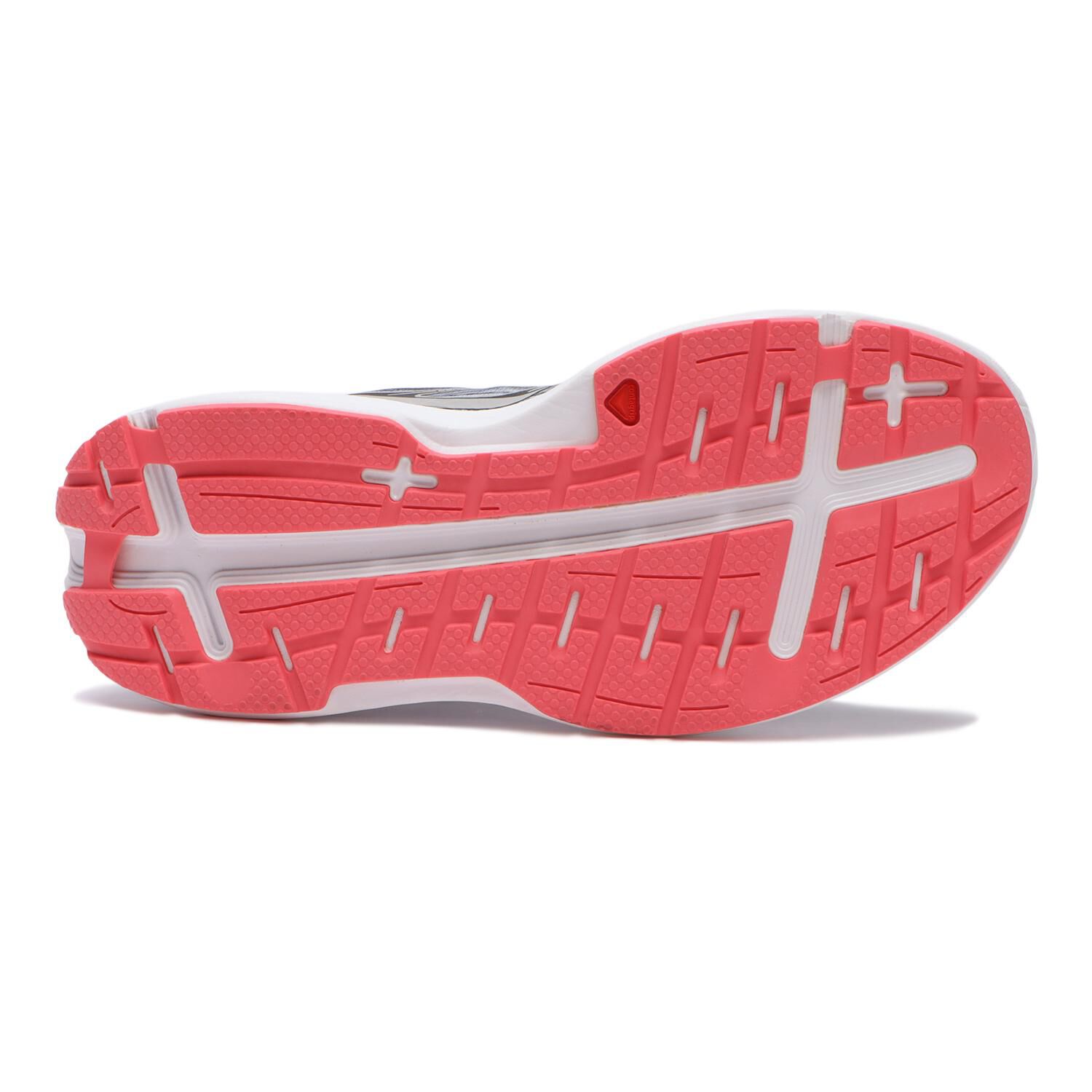 SALOMON「【SALOMON】AERO GLIDE WOMEN」|スニーカー|