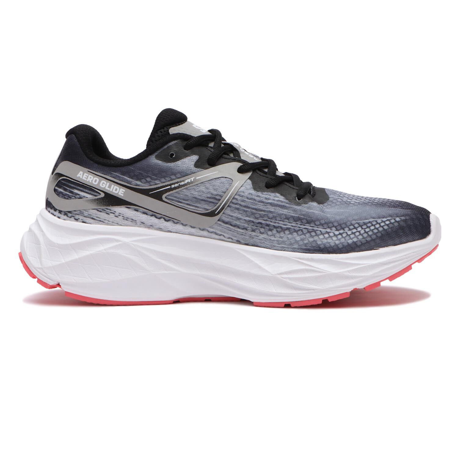 SALOMON「【SALOMON】AERO GLIDE WOMEN」|スニーカー|