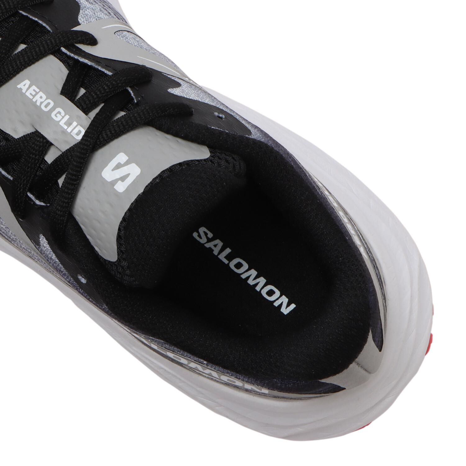 SALOMON「【SALOMON】AERO GLIDE WOMEN」|スニーカー|