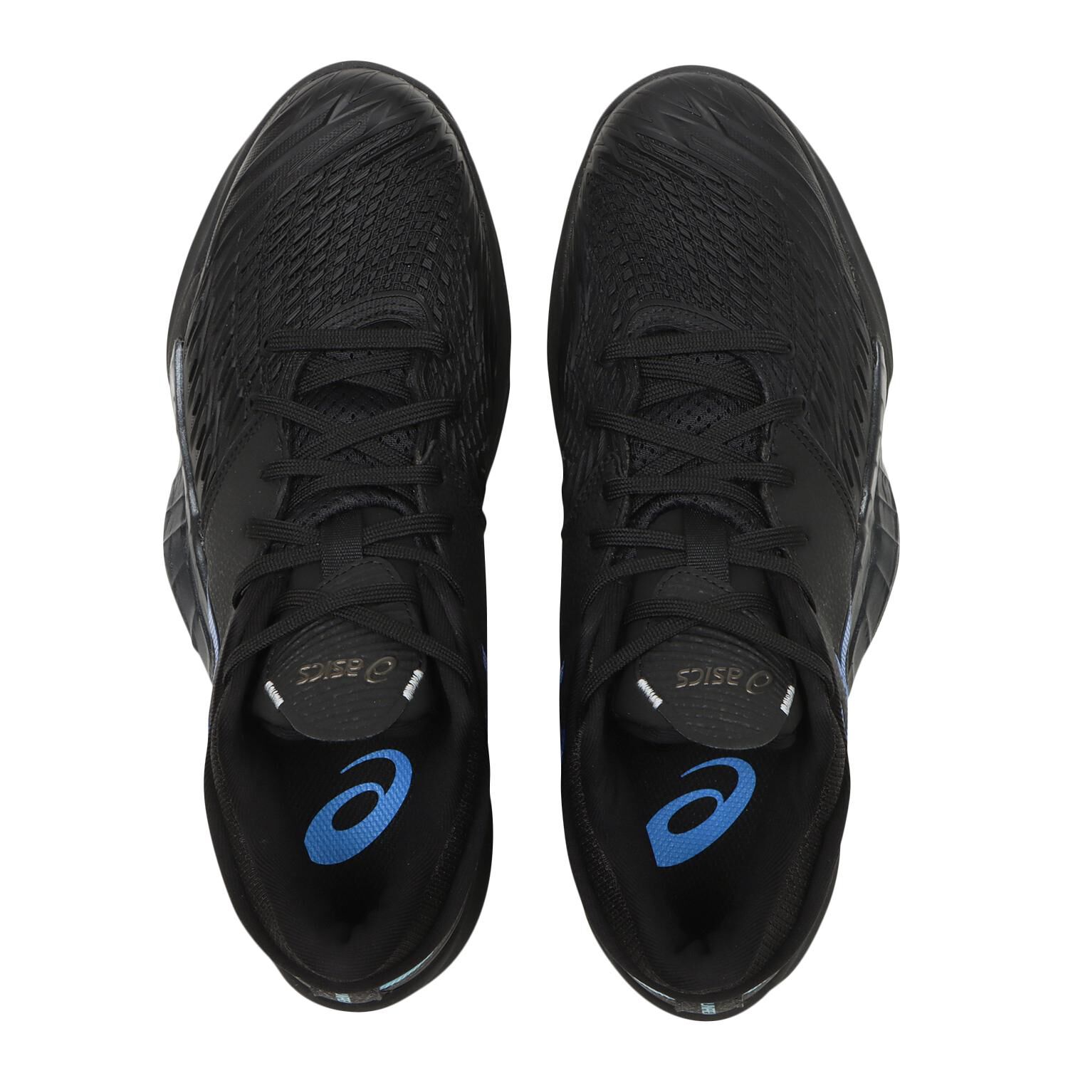 asics「【ASICS】UNPRE ARS LOW」|スニーカー|