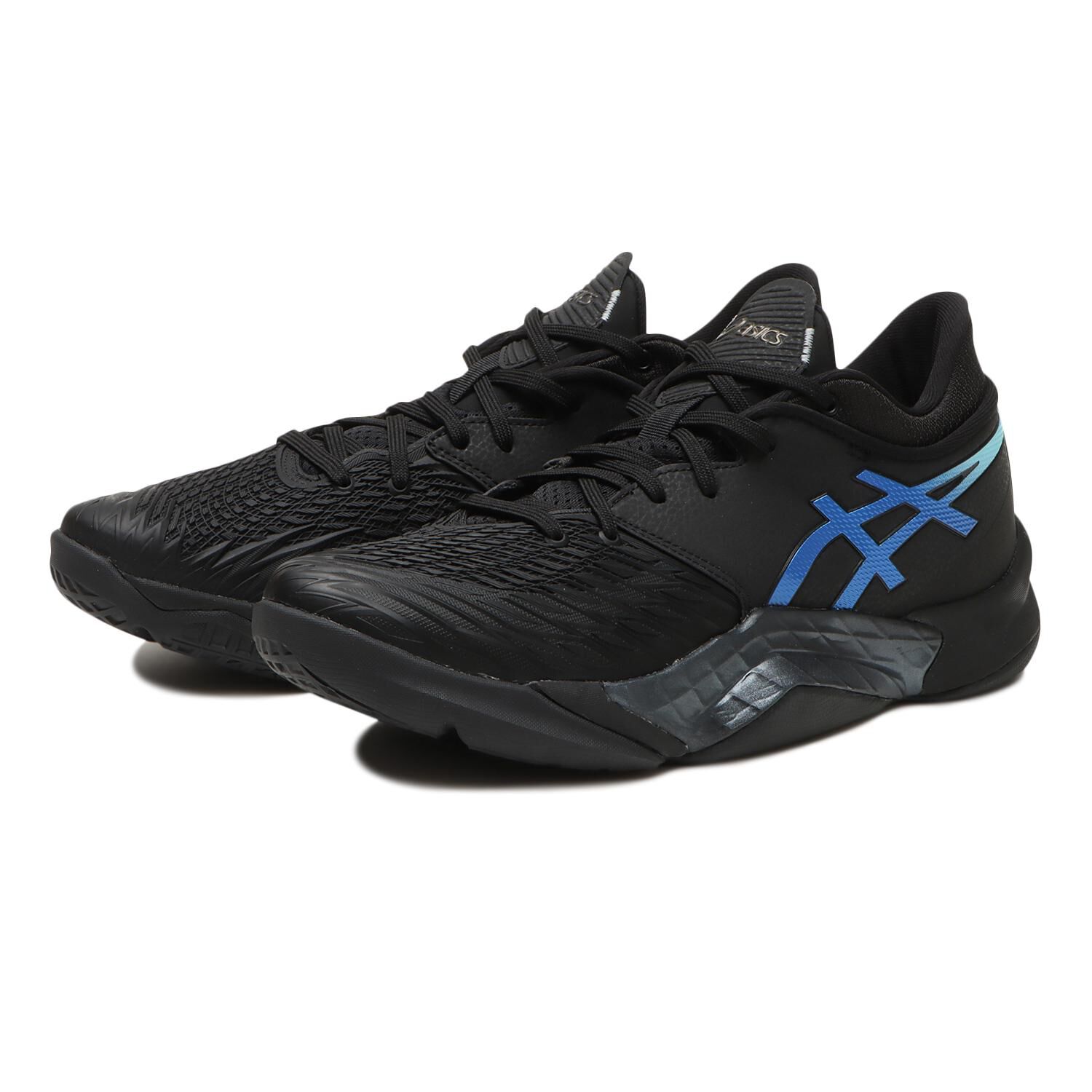 asics「【ASICS】UNPRE ARS LOW」|スニーカー|