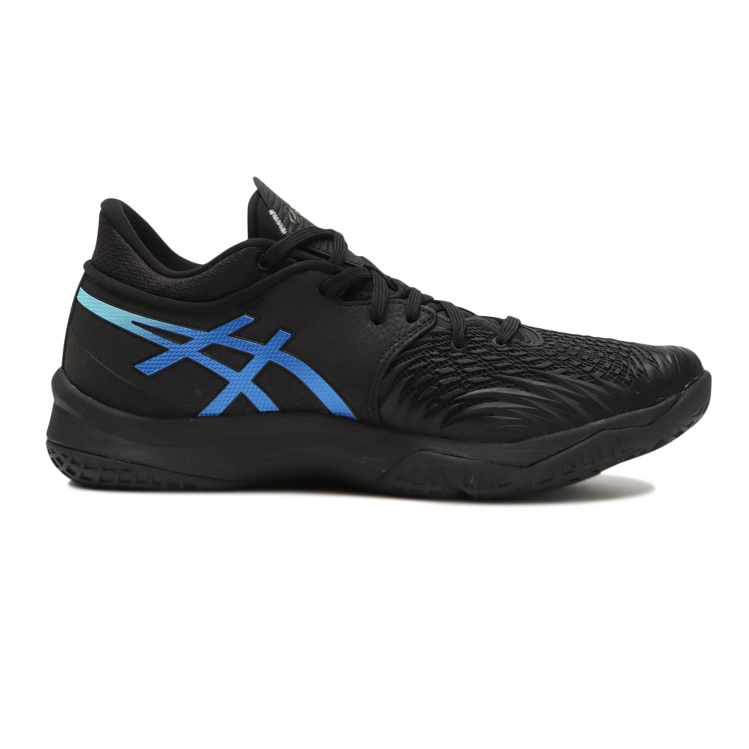 asics「【ASICS】UNPRE ARS LOW」|スニーカー|