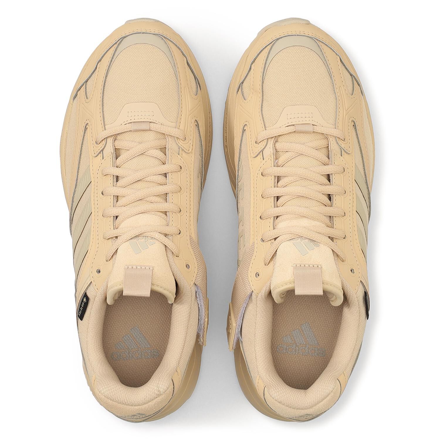 adidas「【ADIDAS】spiritain 2000 gtx」|スニーカー|