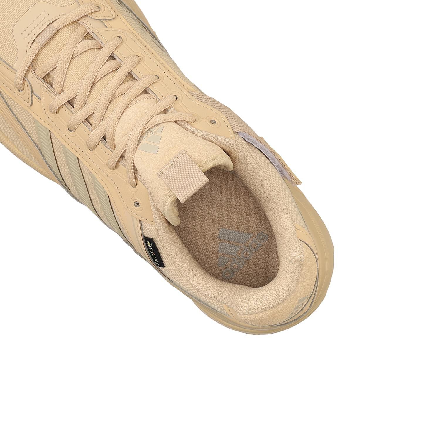 adidas「【ADIDAS】spiritain 2000 gtx」|スニーカー|