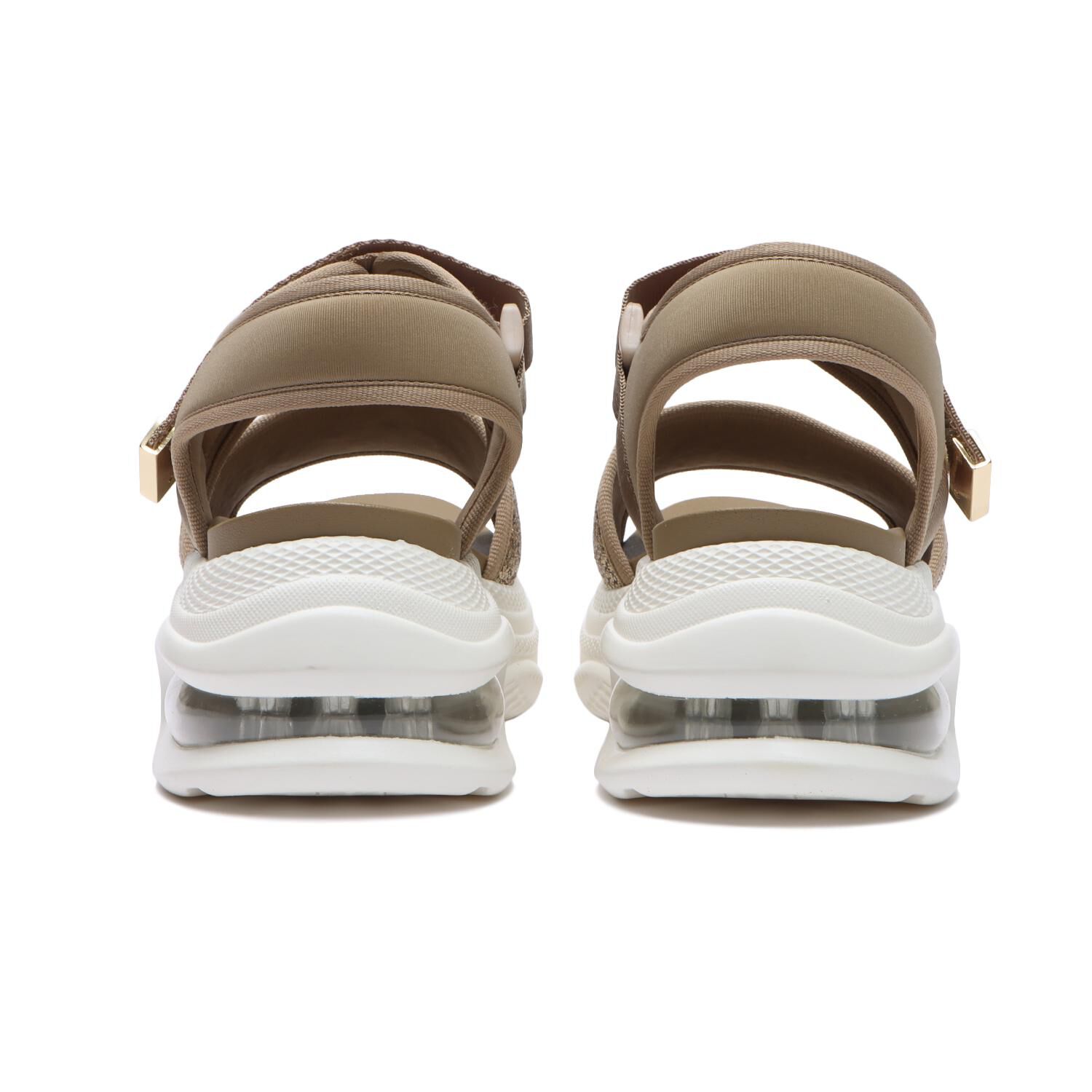 ABC SELECT「【ABC SELECT】VL GL SND 6.5」|サンダル|