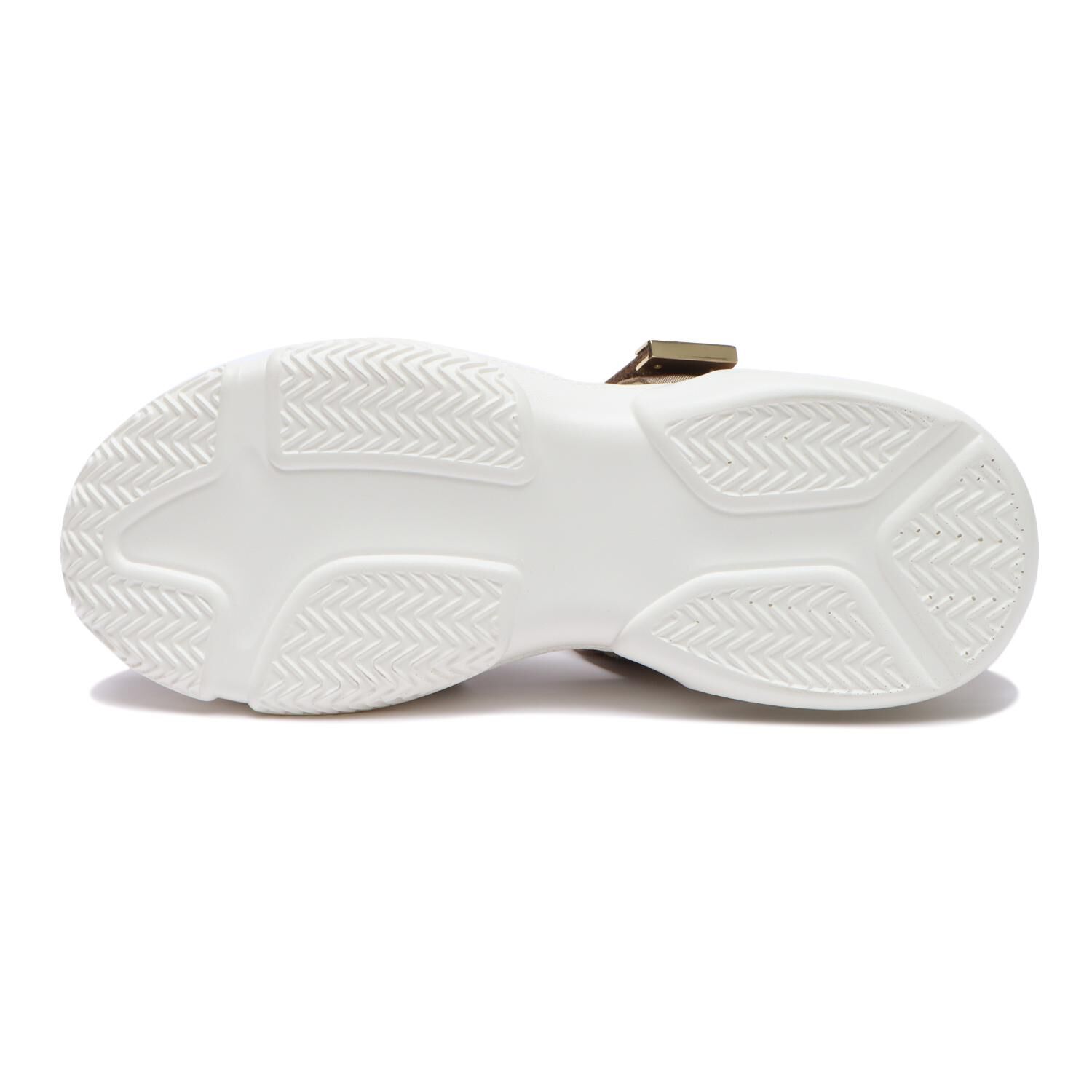 ABC SELECT「【ABC SELECT】VL GL SND 6.5」|サンダル|