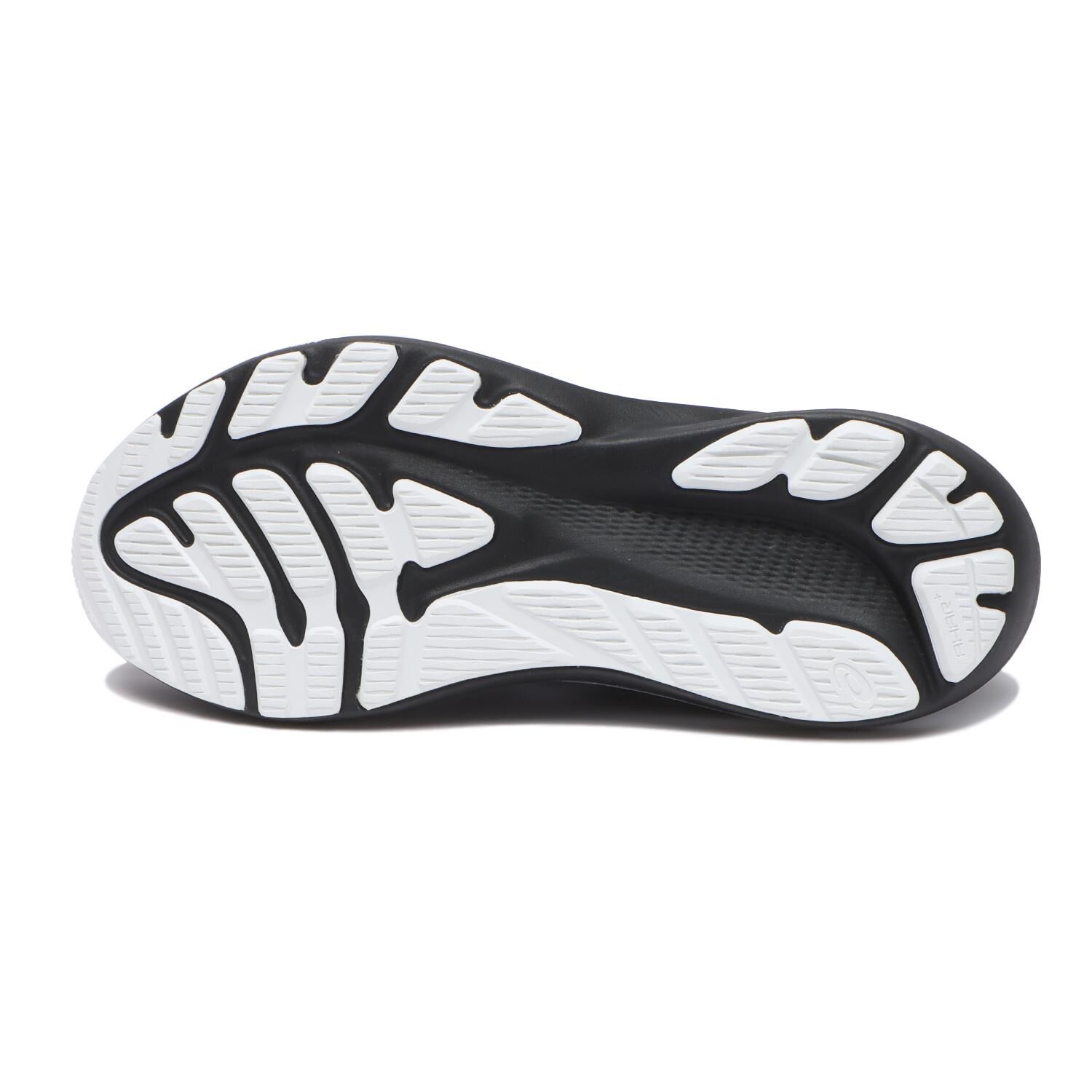 asics「【ASICS】GT-2000 12」|スニーカー|