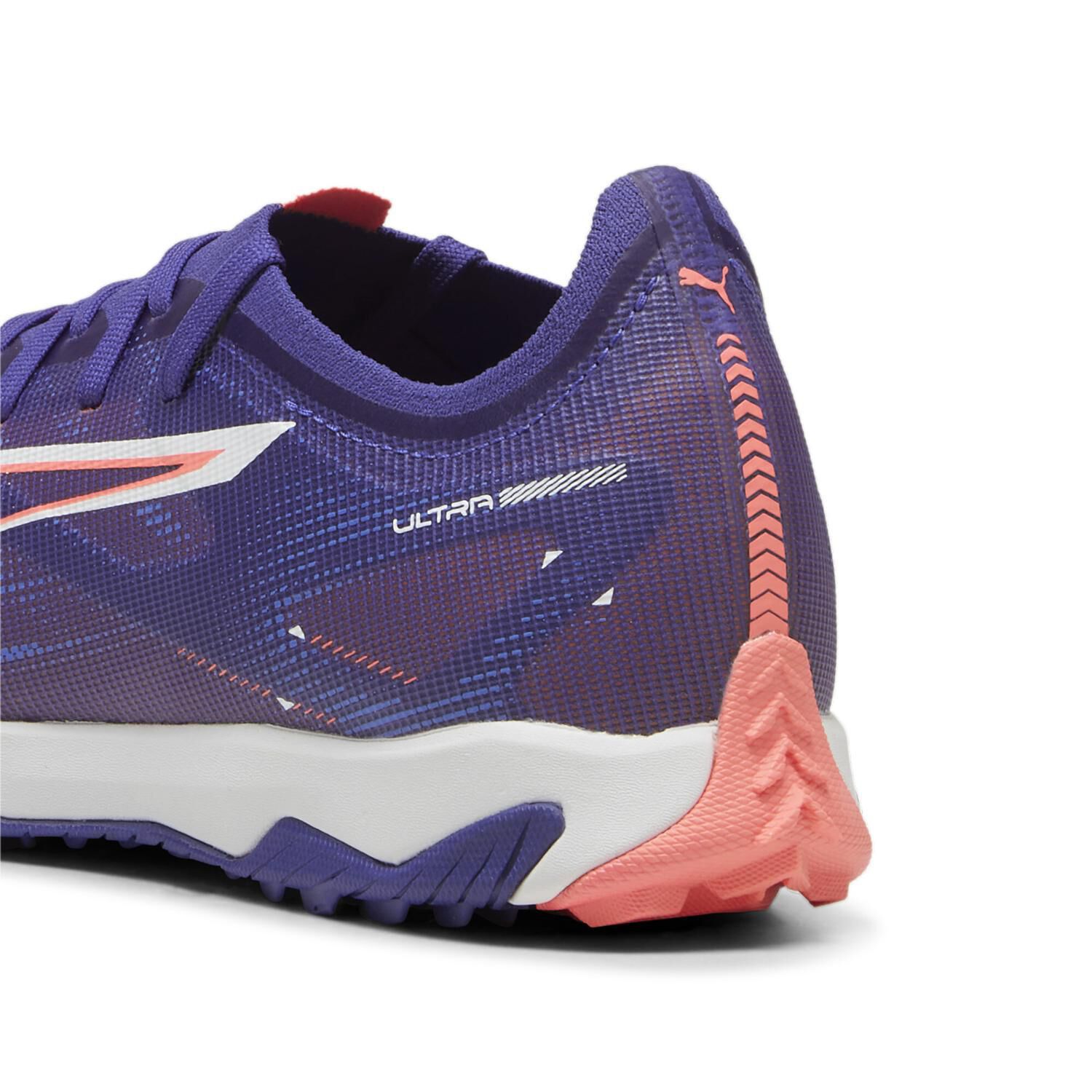 PUMA「【PUMA】ULTRA 5 MATCH TT」|スニーカー|