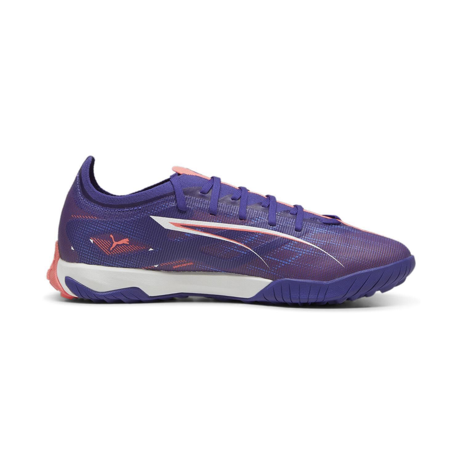 PUMA「【PUMA】ULTRA 5 MATCH TT」|スニーカー|