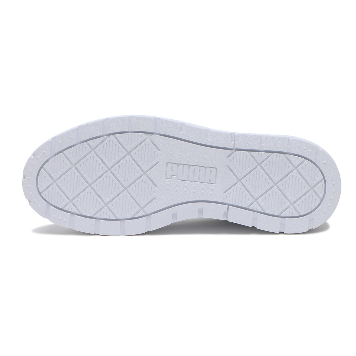 PUMA「【PUMA】KARMEN 2」|スニーカー|