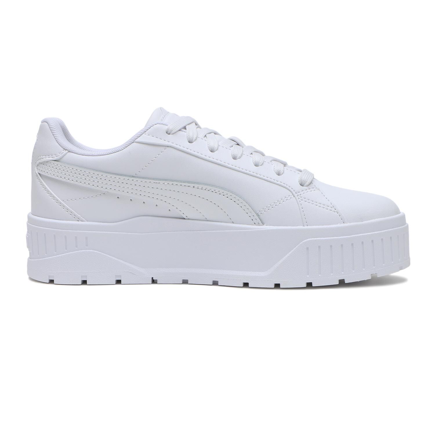 PUMA「【PUMA】KARMEN 2」|スニーカー|