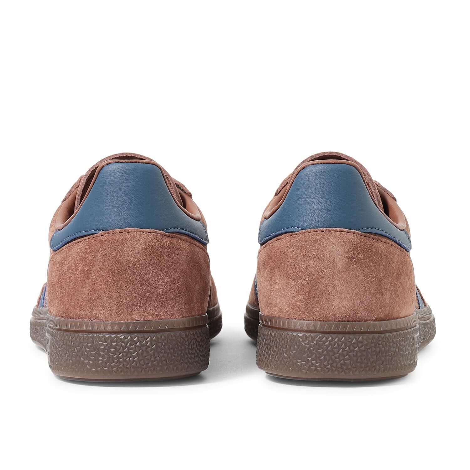 adidas「【ADIDAS】HANDBALL SPZL」|スニーカー|