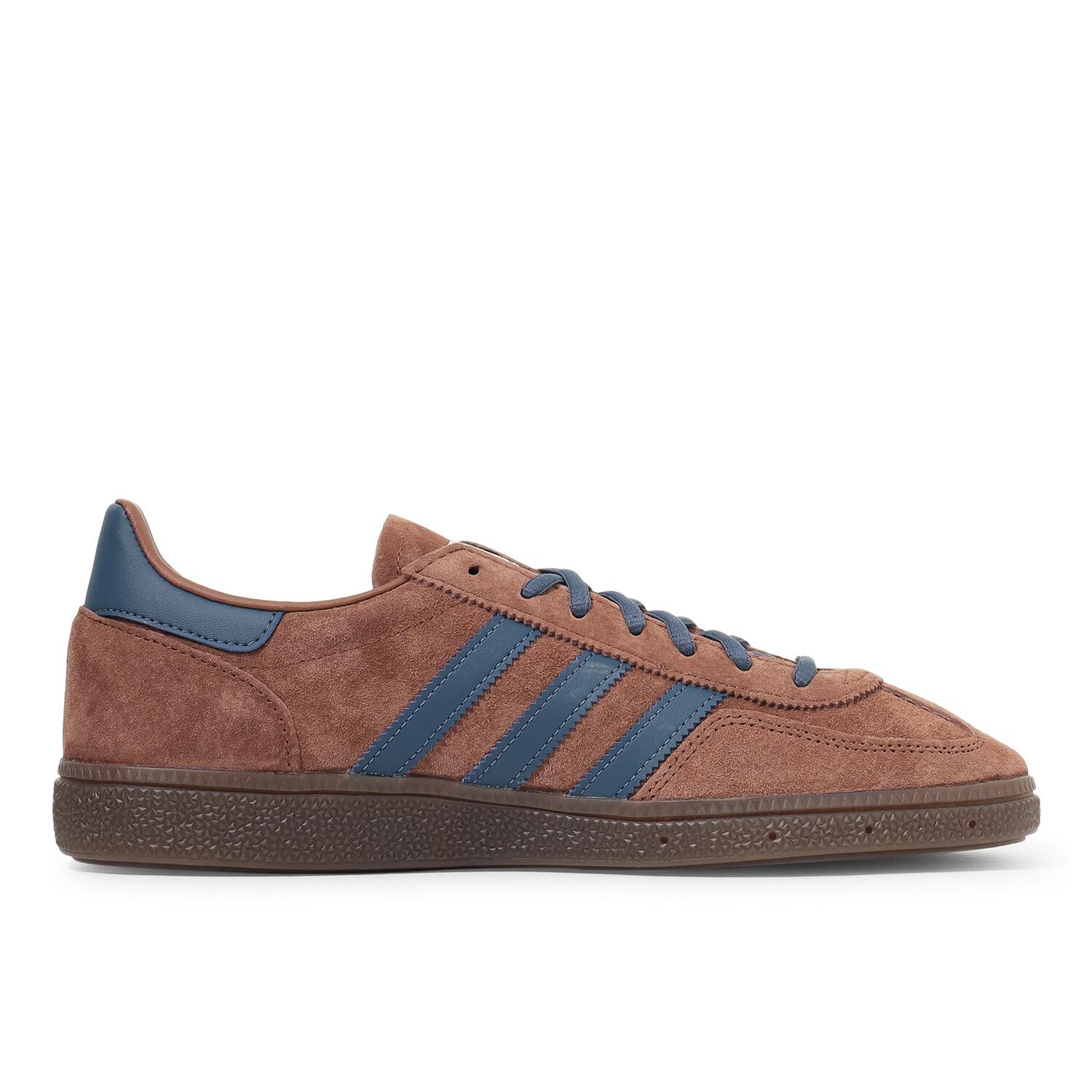 adidas「【ADIDAS】HANDBALL SPZL」|スニーカー|
