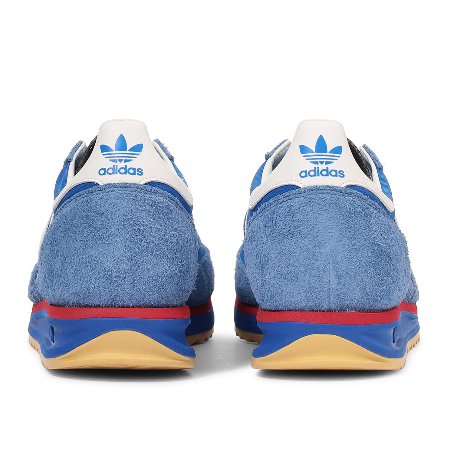 adidas「【ADIDAS】SL 72 RS」|スニーカー|