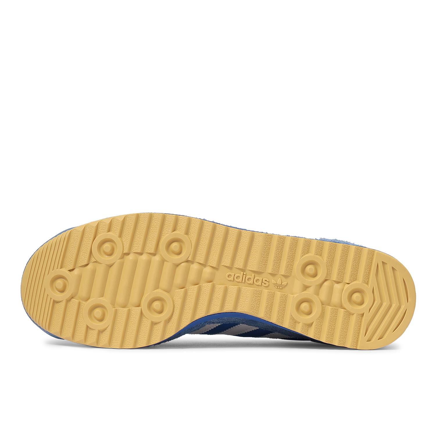 adidas「【ADIDAS】SL 72 RS」|スニーカー|